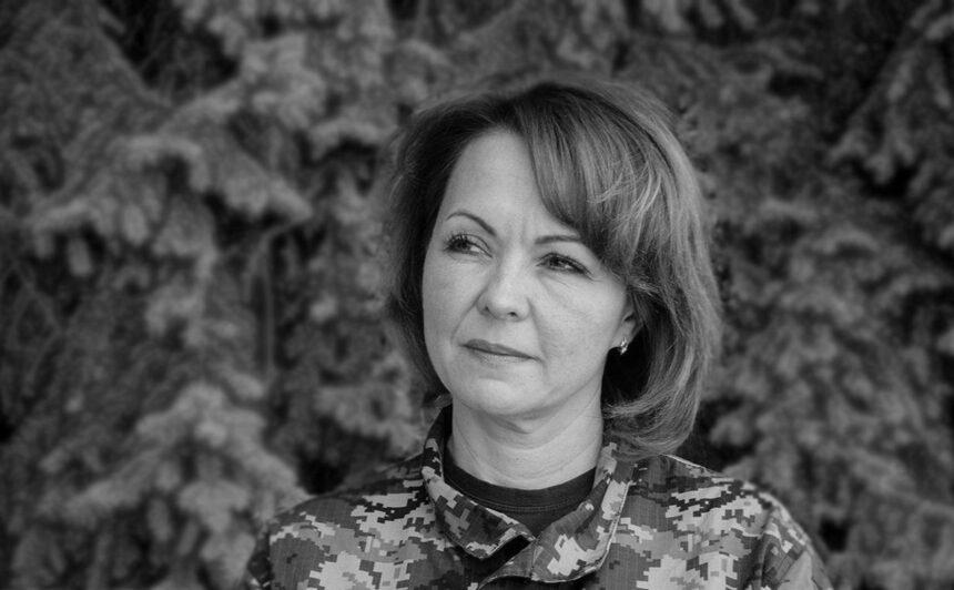 Чому Росія вже деякий час не атакує Україну дронами?
