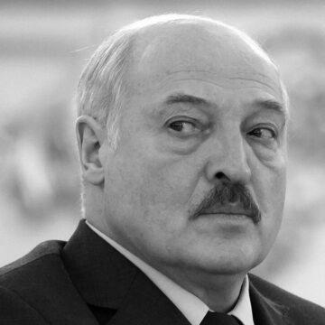 Чи бачать США підготовку Білорусі до війни з Україною?