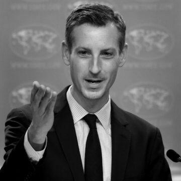 “Пахне відчаєм” – Держдеп прокоментував зростання випливу Пригожина та “Вагнера” у РФ