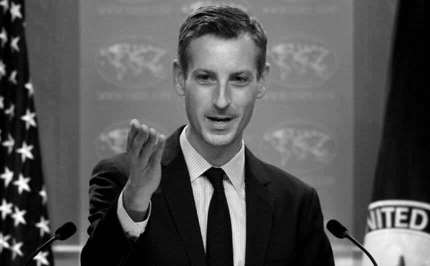 “Пахне відчаєм” – Держдеп прокоментував зростання випливу Пригожина та “Вагнера” у РФ