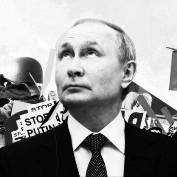 Путін досі має таємних союзників у ЄС – прем’єр Іспанії
