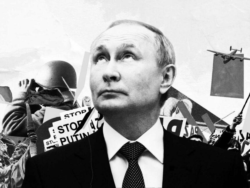 Путін досі має таємних союзників у ЄС – прем’єр Іспанії