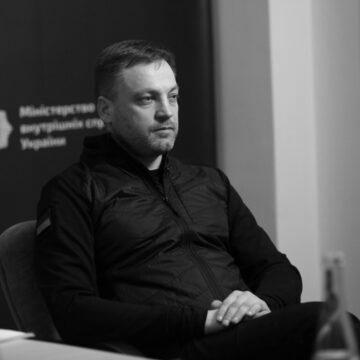 Внаслідок авіакатастрофи у Броварах загинуло керівництво МВС