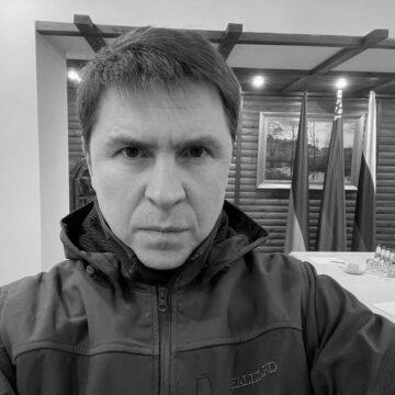 В Офісі президента розказали, що треба ЗСУ для домінування на полі бою