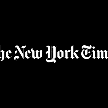 NYT: Україна та Росія входять в найкривавіший етап протистояння