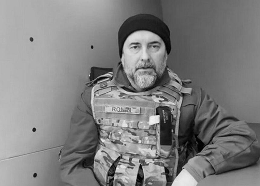 Бої за Кремінну: Гайдай розповів про просування ЗСУ
