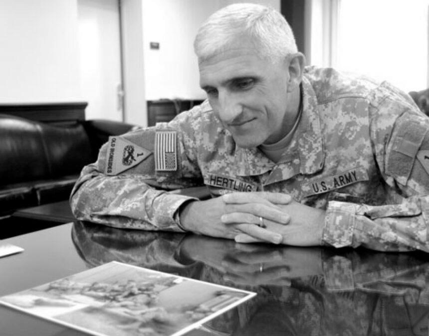 Буде переломний момент ‒ американський генерал зробив прогноз щодо віни в Україні