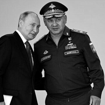 Росія обмежила військовозобов’язаним виїзд із країни ‒ ГУР