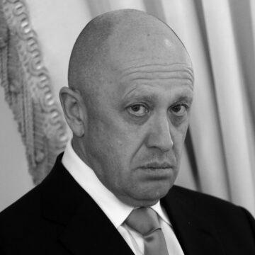 Пригожин мріє про нові повноваження, яких Путін і не збирався йому давати – ISW