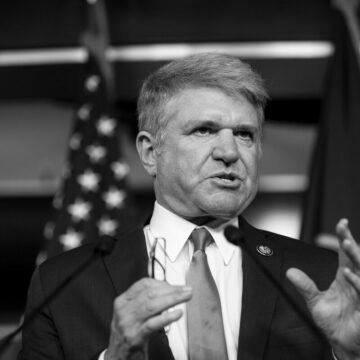 У Конгресі США закликали надати Україні далекобійні ракети