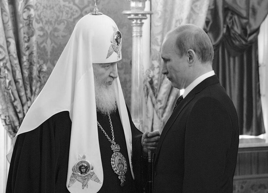 Експерт пояснив, для чого Москві “різдвяне перемир’я”