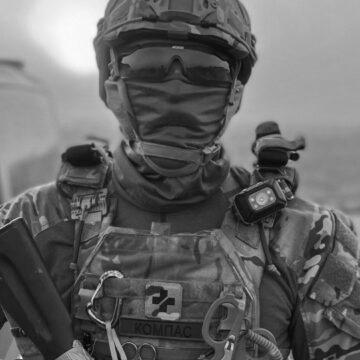 Українська армія стрімко піднялася у рейтингу Global Firepower