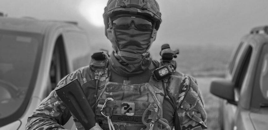 Українська армія стрімко піднялася у рейтингу Global Firepower