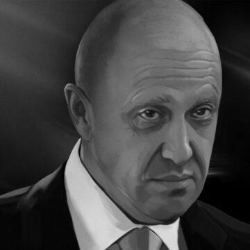 Пригожин хоче зміцнити репутацію “вагнерівців” на тлі повідомлень про штурм Соледара – ISW