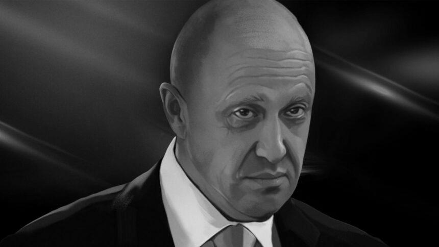 Пригожин хоче зміцнити репутацію “вагнерівців” на тлі повідомлень про штурм Соледара – ISW