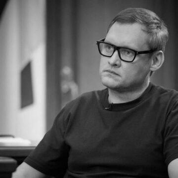 У Зеленського пояснили, що Україні дасть створення міжнародного трибуналу для Росії