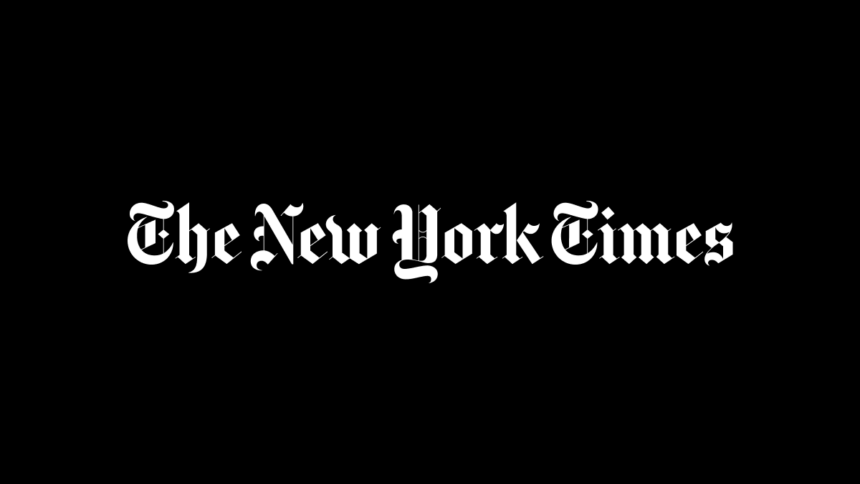 Ліквідація безладу та “гіпернаступ”: чому Герасимов замінив Суровікіна – NYT