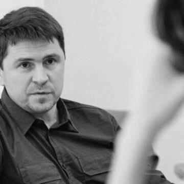У росії роглядають новий варіант війни