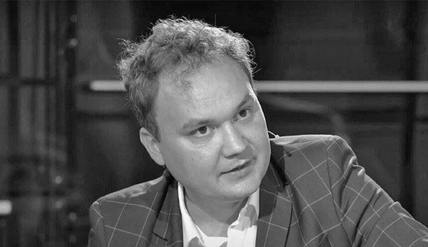 “Російська Федерація поставила нову ціль”  – Олександр Мусієнко