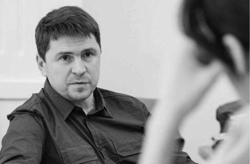 У росії роглядають новий варіант війни