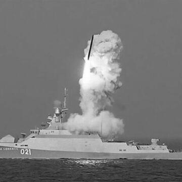 Цинічна хитрість: ЗСУ попередили про російську загрозу з Чорного моря