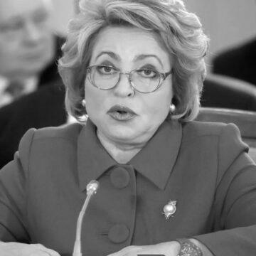 Росія вигадала спосіб, як ще виправдати окупацію територій України – британська розвідка