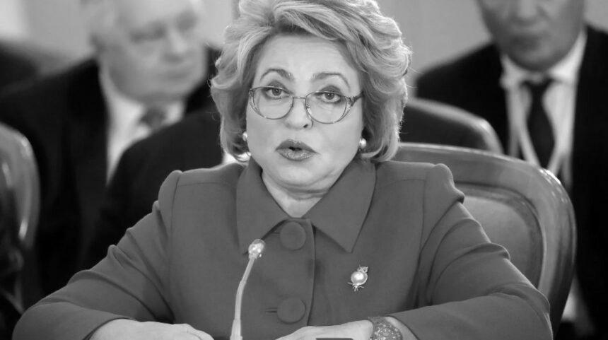 Росія вигадала спосіб, як ще виправдати окупацію територій України – британська розвідка