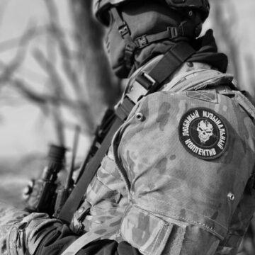 На Запоріжжя прибули завербовані в’язні РФ – Генштаб