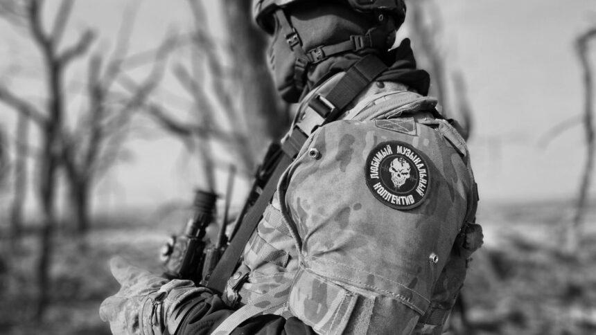 На Запоріжжя прибули завербовані в’язні РФ – Генштаб
