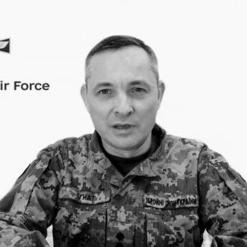 Російські ракети перетинали повітряний простір Румунії