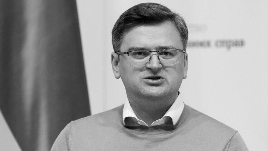 Кулеба про надання винищувачів: “Критичних контраргументів я не чув”