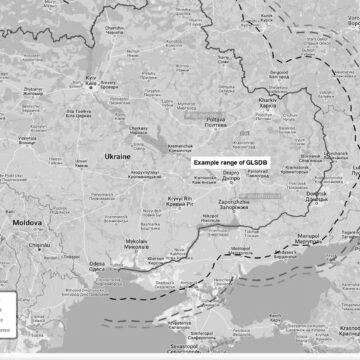 Україні дадуть крилаті бомби