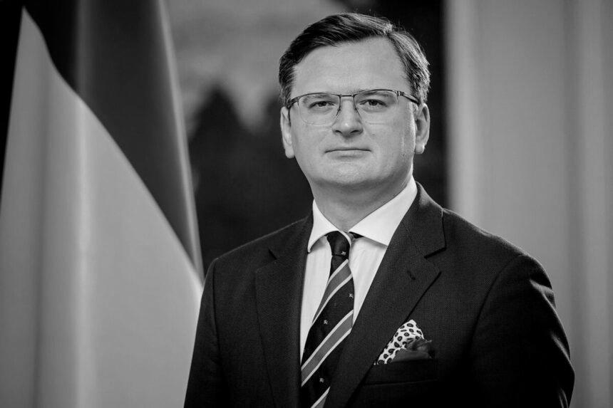 Україна пропонує Канаді створити коаліцію