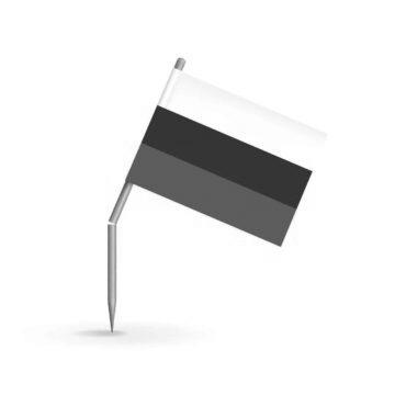 Україна вдарила новими санкціями по РФ: хто у списку