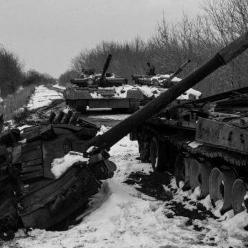 Ворог рахує втрати: Генштаб повідомив хороші новини з передової
