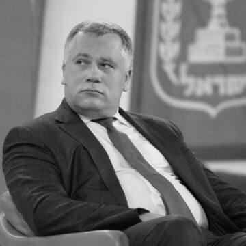 У Зеленського про звільнення Криму: “Компромісів не буде”