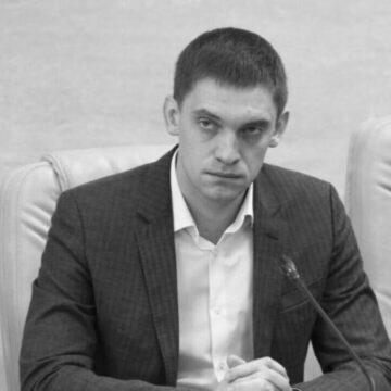 Росія готує нові провокації на захоплених територіях Запорізької області ‒ Федоров