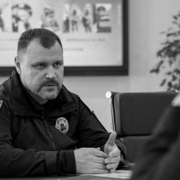 Як готують “Гвардію наступу”: Клименко розкрив подробиці