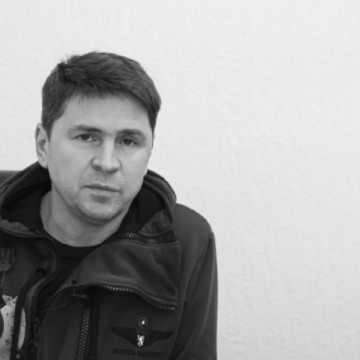 Можливий трихвилевий удар: Офіс президента розкрив плани РФ на 24 лютого