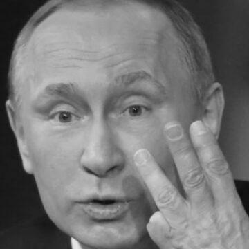 Три країни готують військовий сигнал Путіну