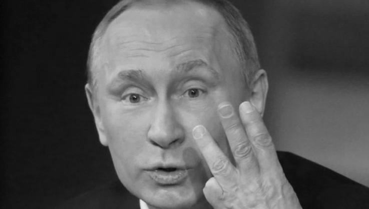Три країни готують військовий сигнал Путіну