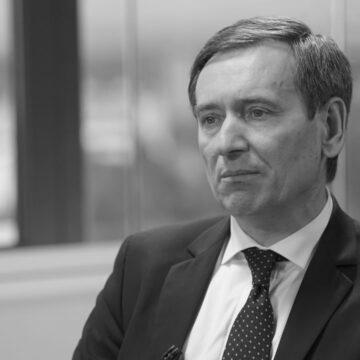 Скільки військ Росія зібрала на Донбасі ‒ у Раді розповіли