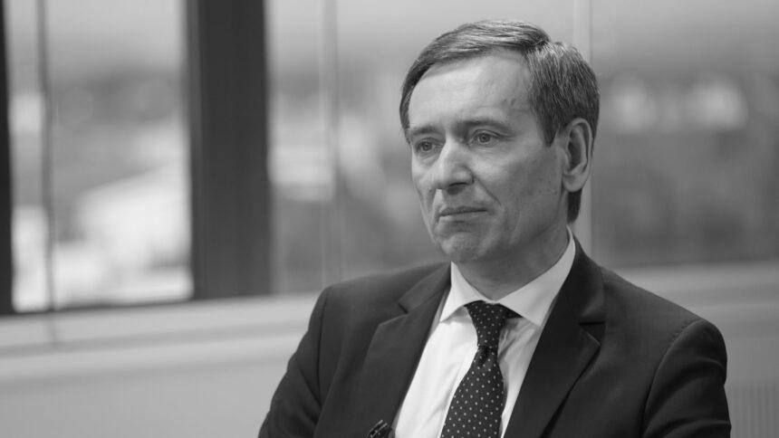 Скільки військ Росія зібрала на Донбасі ‒ у Раді розповіли