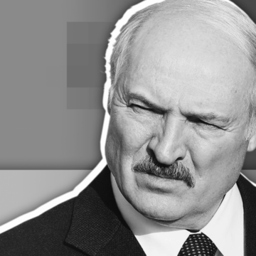 Інакше загибель – Лукашенко вимагає від України “миру” з Росією