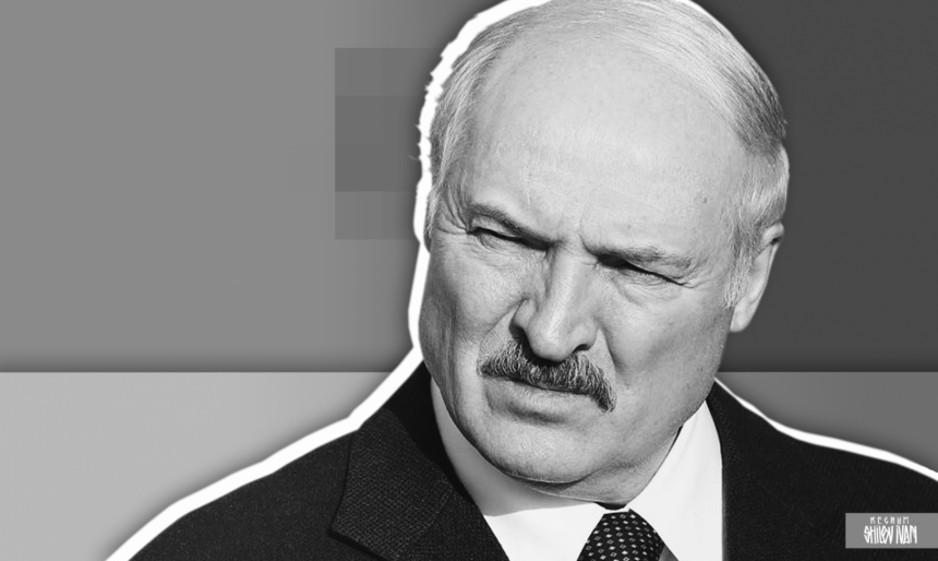 Інакше загибель – Лукашенко вимагає від України “миру” з Росією