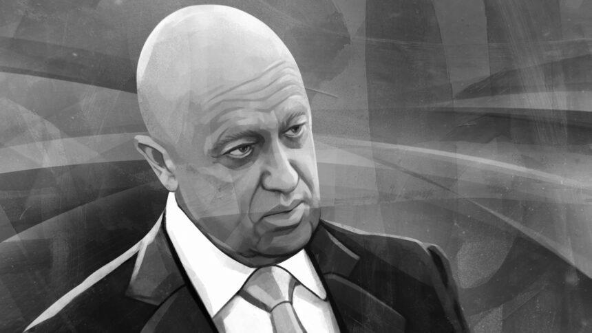 Пригожин бреше ‒ в ISW спростували нові заяви засновника ПВК “Вагнера”