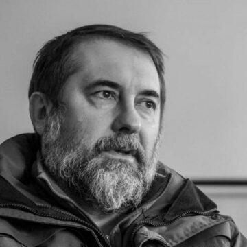 Виганяють дітей зі шкіл, щоб розмістити окупантів ‒ Гайдай розповів про злочини росіян