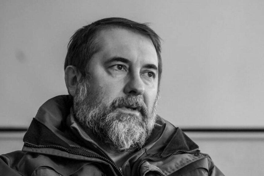 Виганяють дітей зі шкіл, щоб розмістити окупантів ‒ Гайдай розповів про злочини росіян