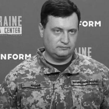 Росіяни можуть ухвалити рішення про висадку десанту: ГУР назвало напрямки