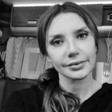 Компанії дружини Медведчука фінансували Росгвардію та МВС РФ – СБУ
